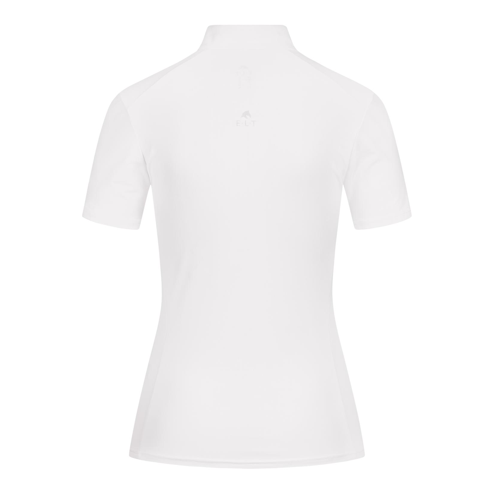 Elt Turniershirt Paola