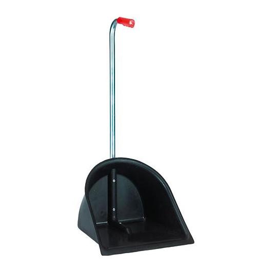 Kerbl Schaufel zu Mistboy