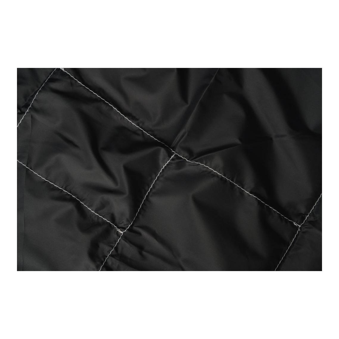 Pocket Blanket 3.0