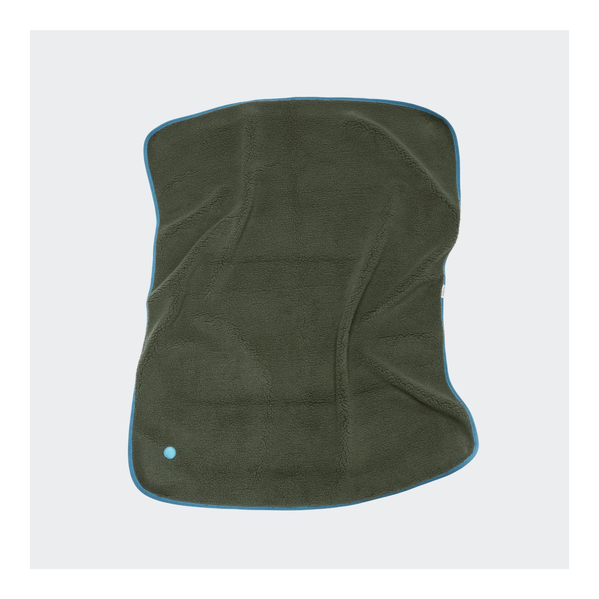 Cloud 7 Couverture pour chien Teddy