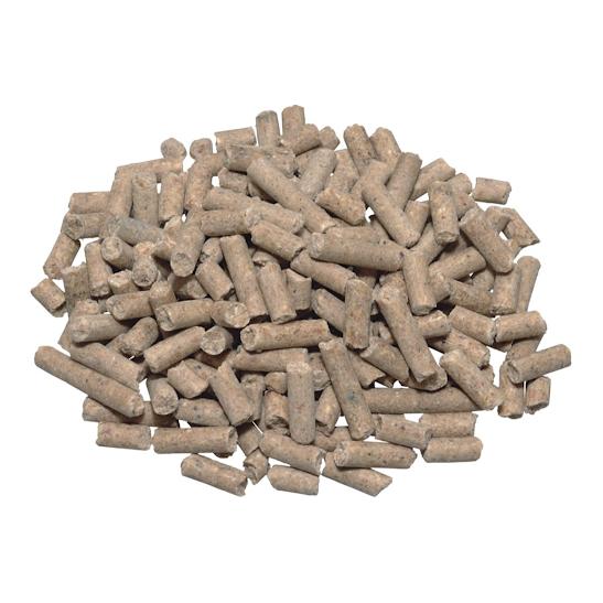 Marstall Amino Muskel Plus