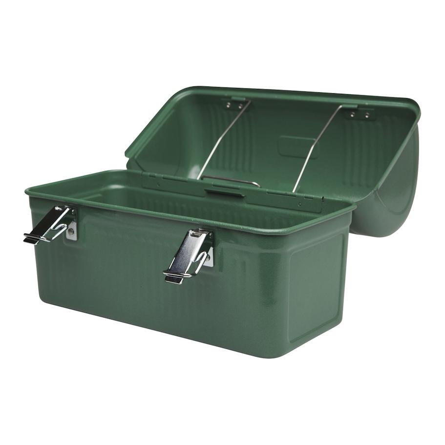 Stanley Legendary Classic Lunchbox 9.5l