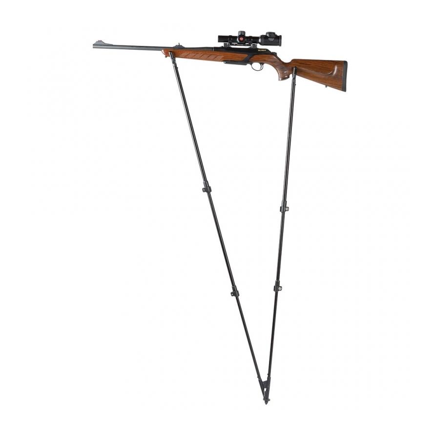 4Stable Sticks Zielstock Monteria