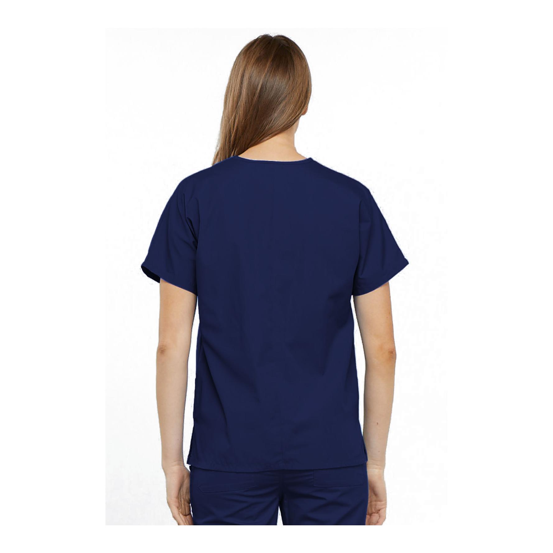 Cherokee Originals Unisex Kasack
