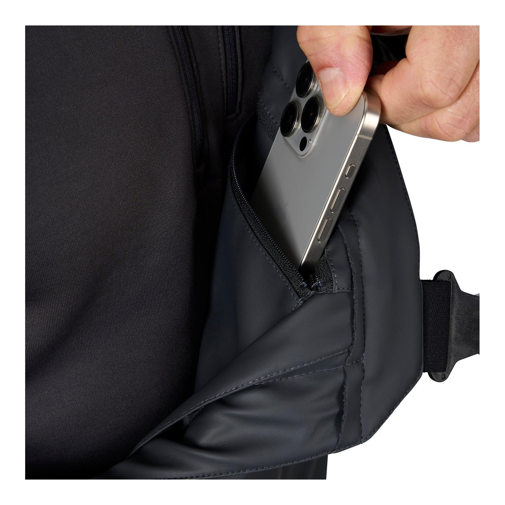 Grundens Neptune Thermo Bib