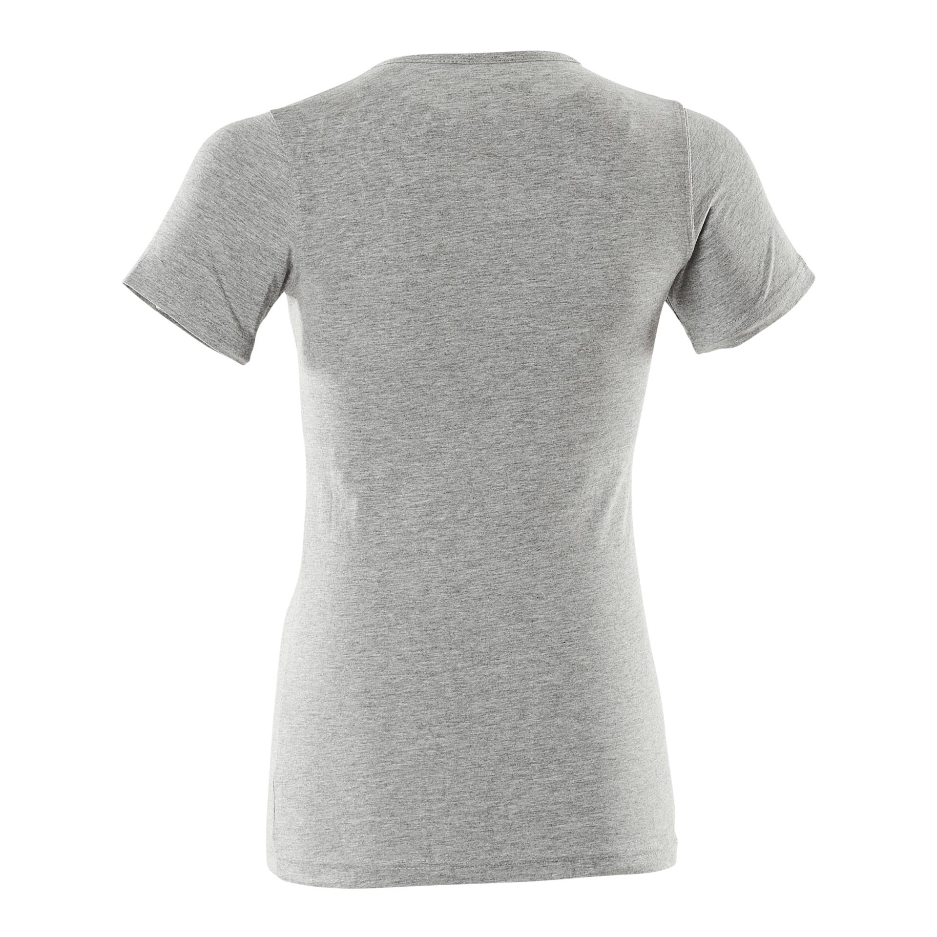 MASCOT Bio-Baumwoll T-Shirt - Damen