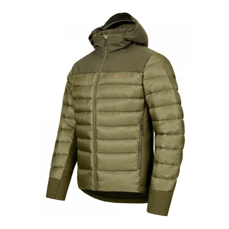 Blaser Observer Jacke