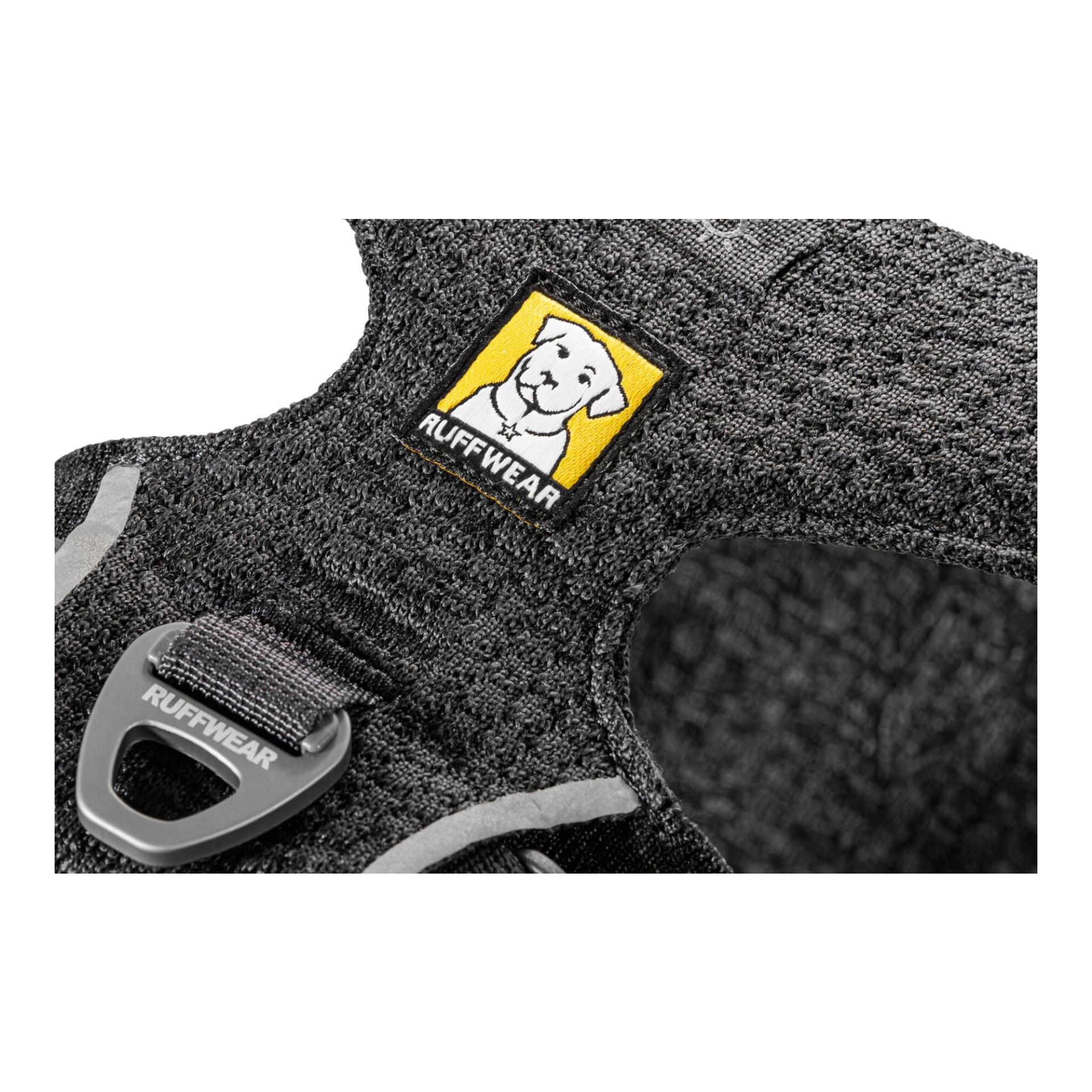 Ruffwear Front Range® Flex Harnais pour chien