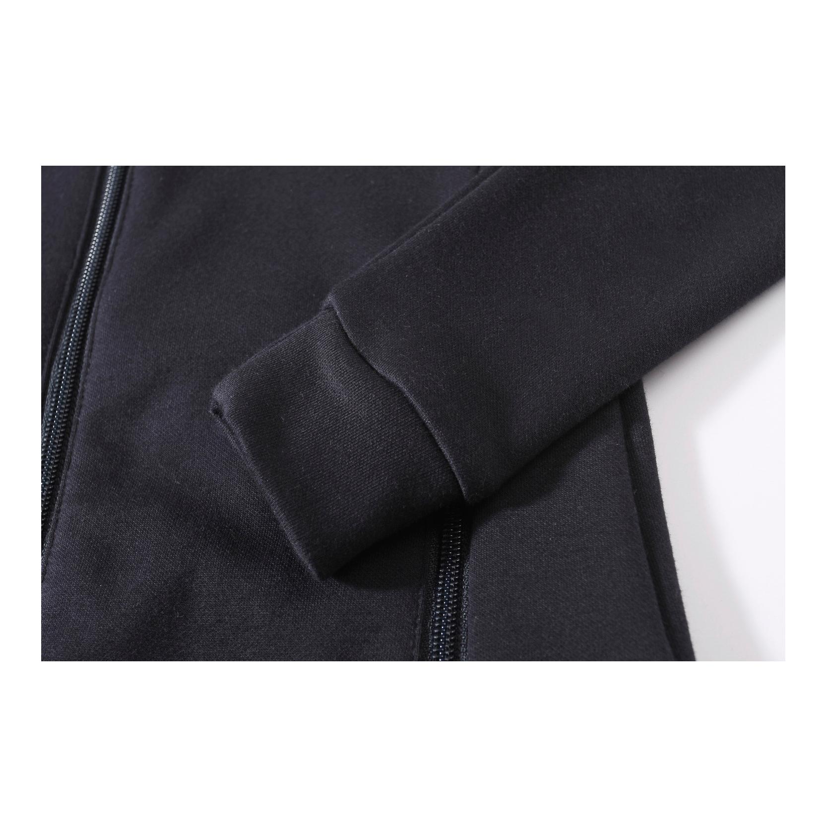 Covalliero Veste-sweat  Collection 2021 pour enfants  - marine foncé