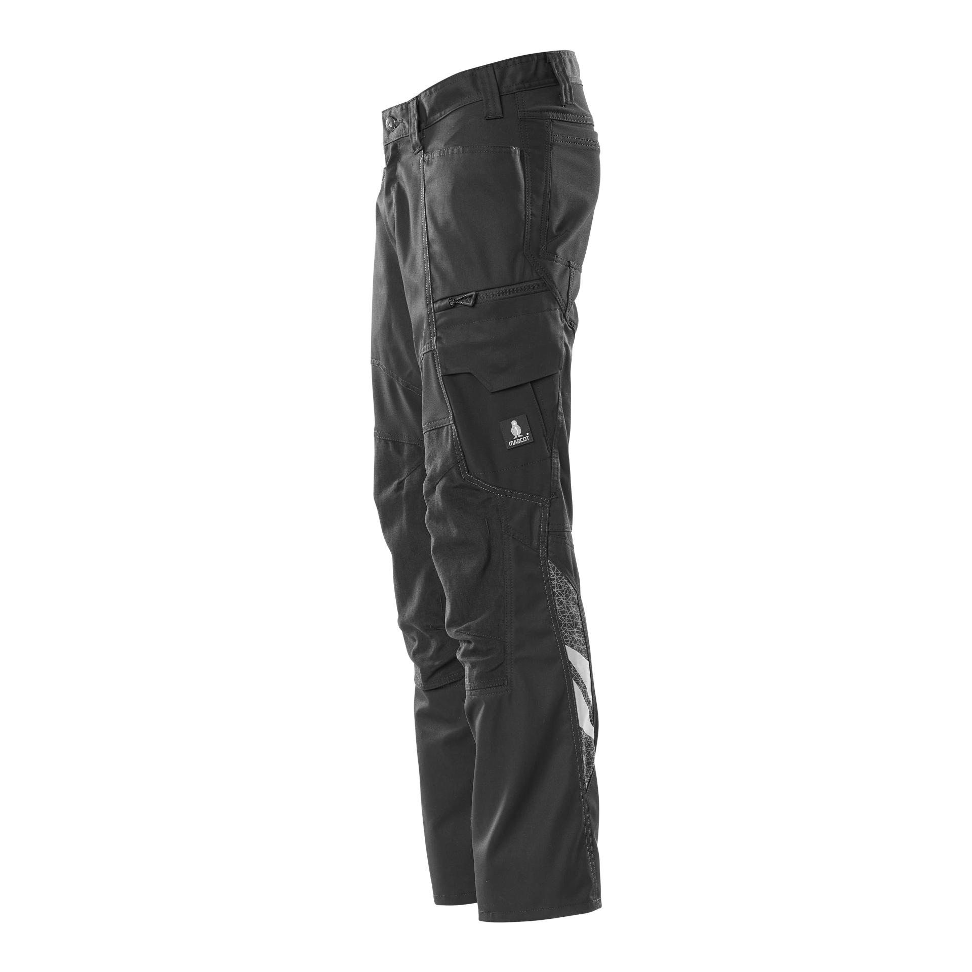 MASCOT Pantalon de travail Accelerate - pour hommes