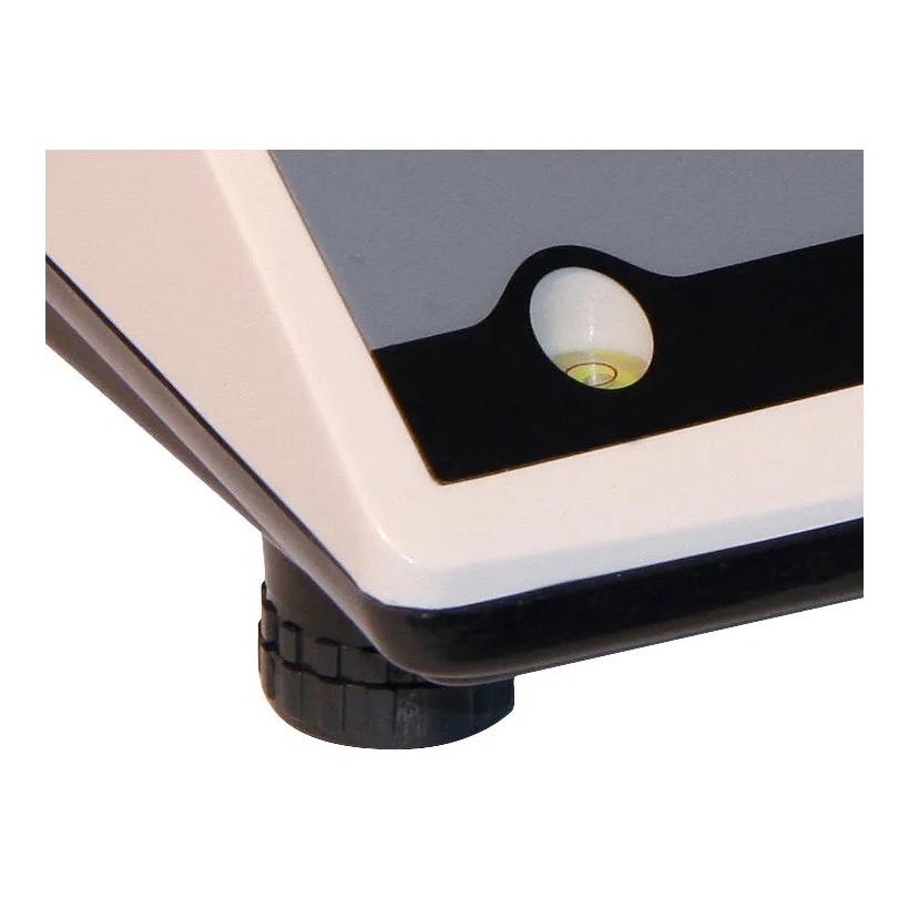Kerbl Pet Tischwaage Digital bis 30 kg