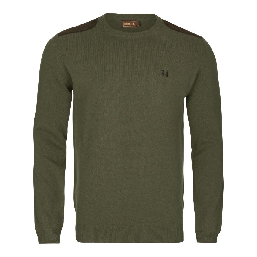 Härkila Arran Pullover