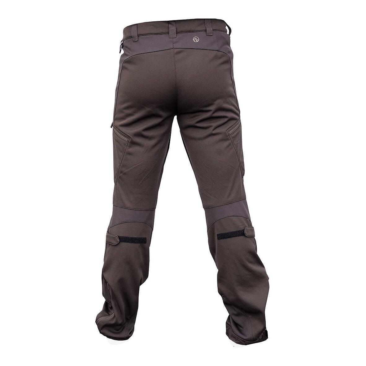 Pumori Stalker Lite Hose