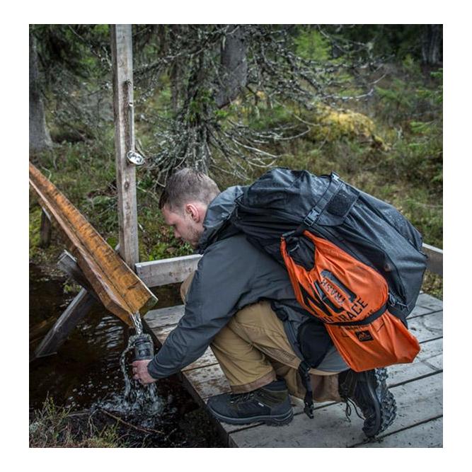 Helikon Dirt Bag