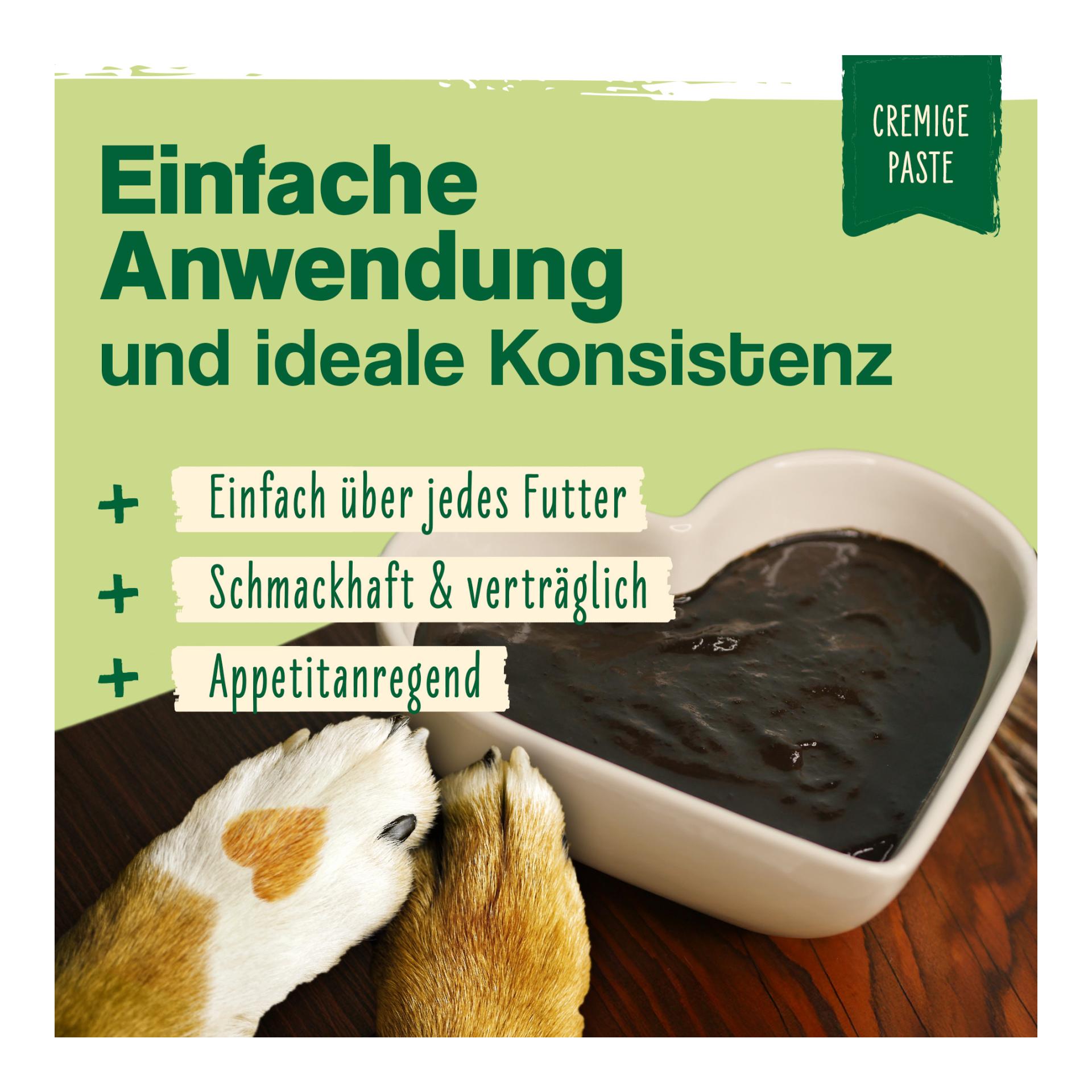 IdaPlus Argile - Complément alimentaire pour chats