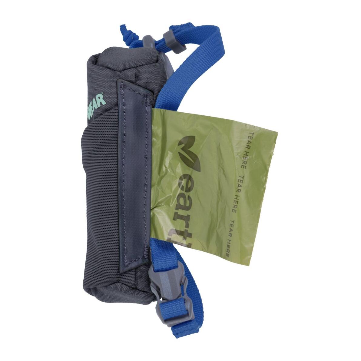Ruffwear Stash Bag Mini™ Kotbeutelspender