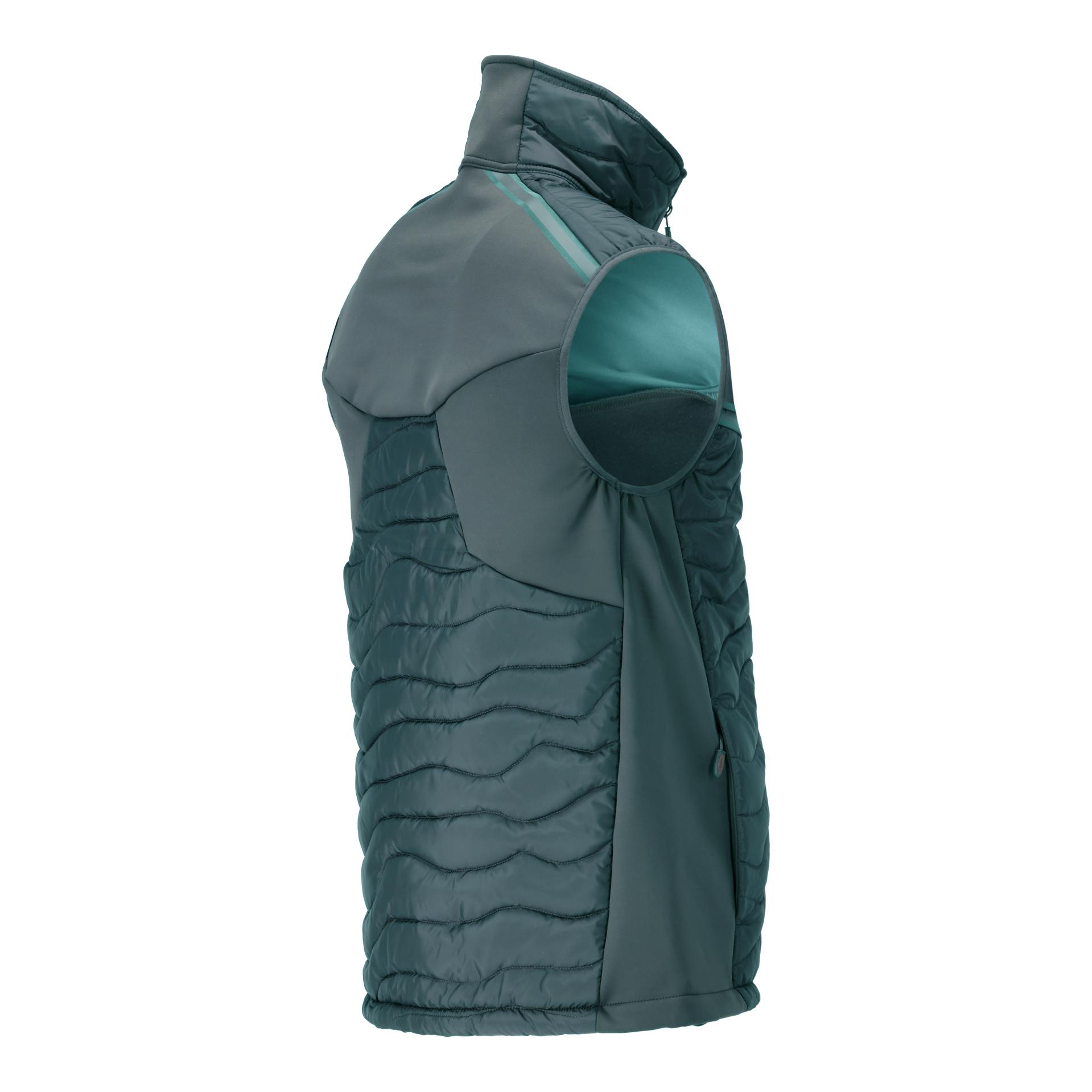 MASCOT Thermoweste - Herren