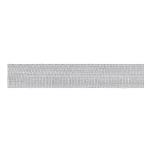 Weidezaunband Mainer