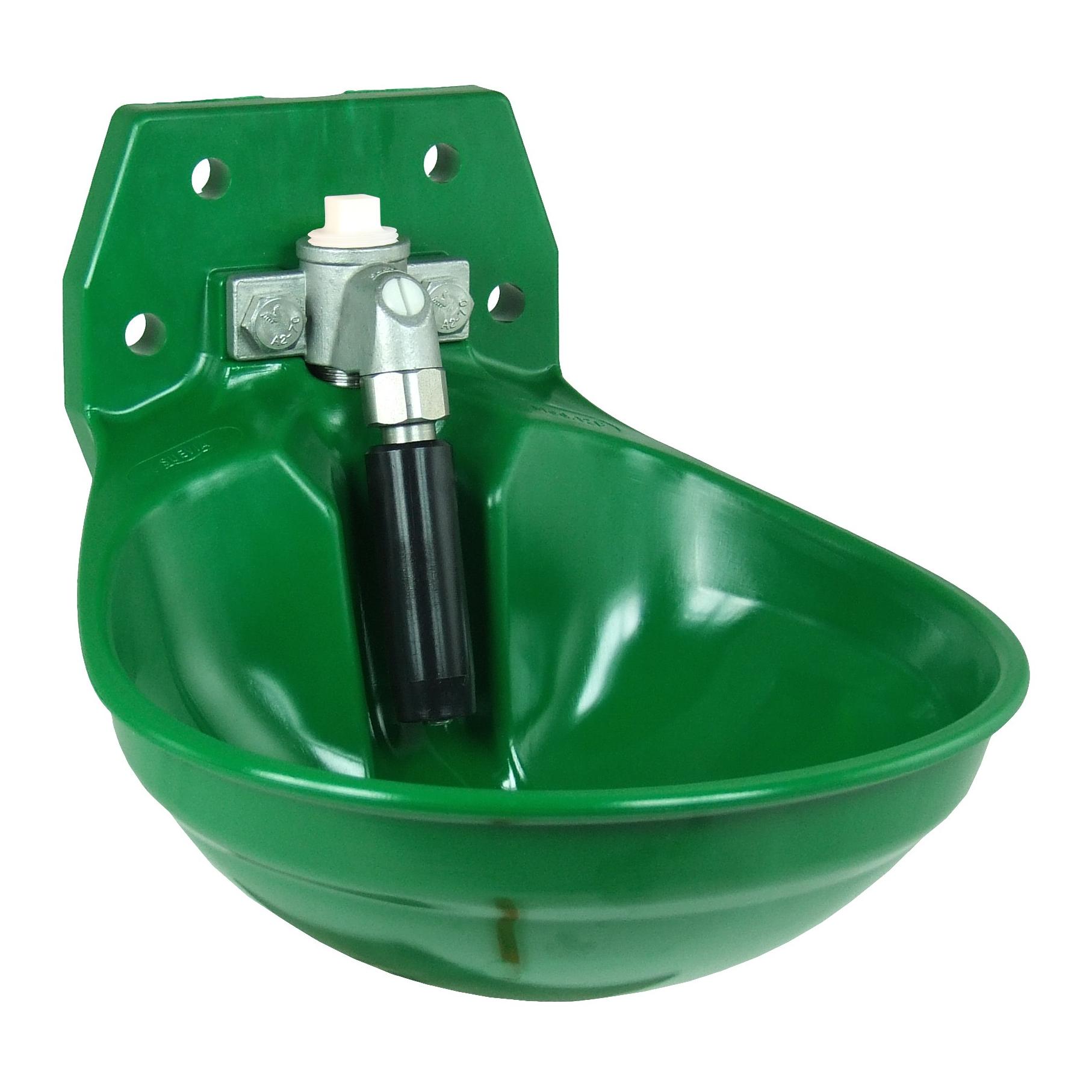 Suevia Abreuvoir mod. 12 P