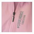 Regenjacke "Raindance" Damen