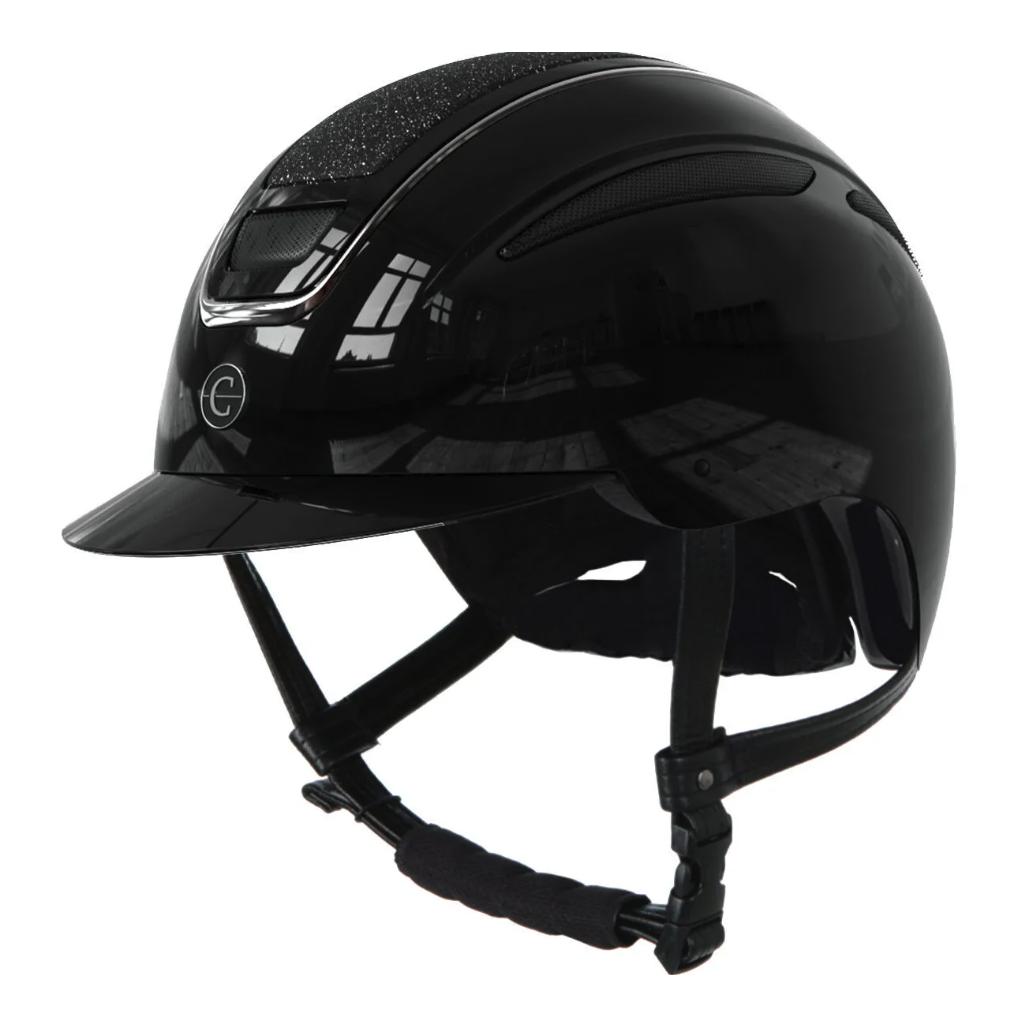 Covalliero Reithelm Elite