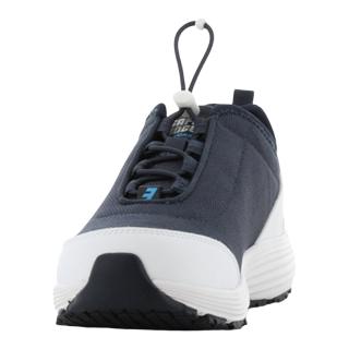 Turnschuh Maud