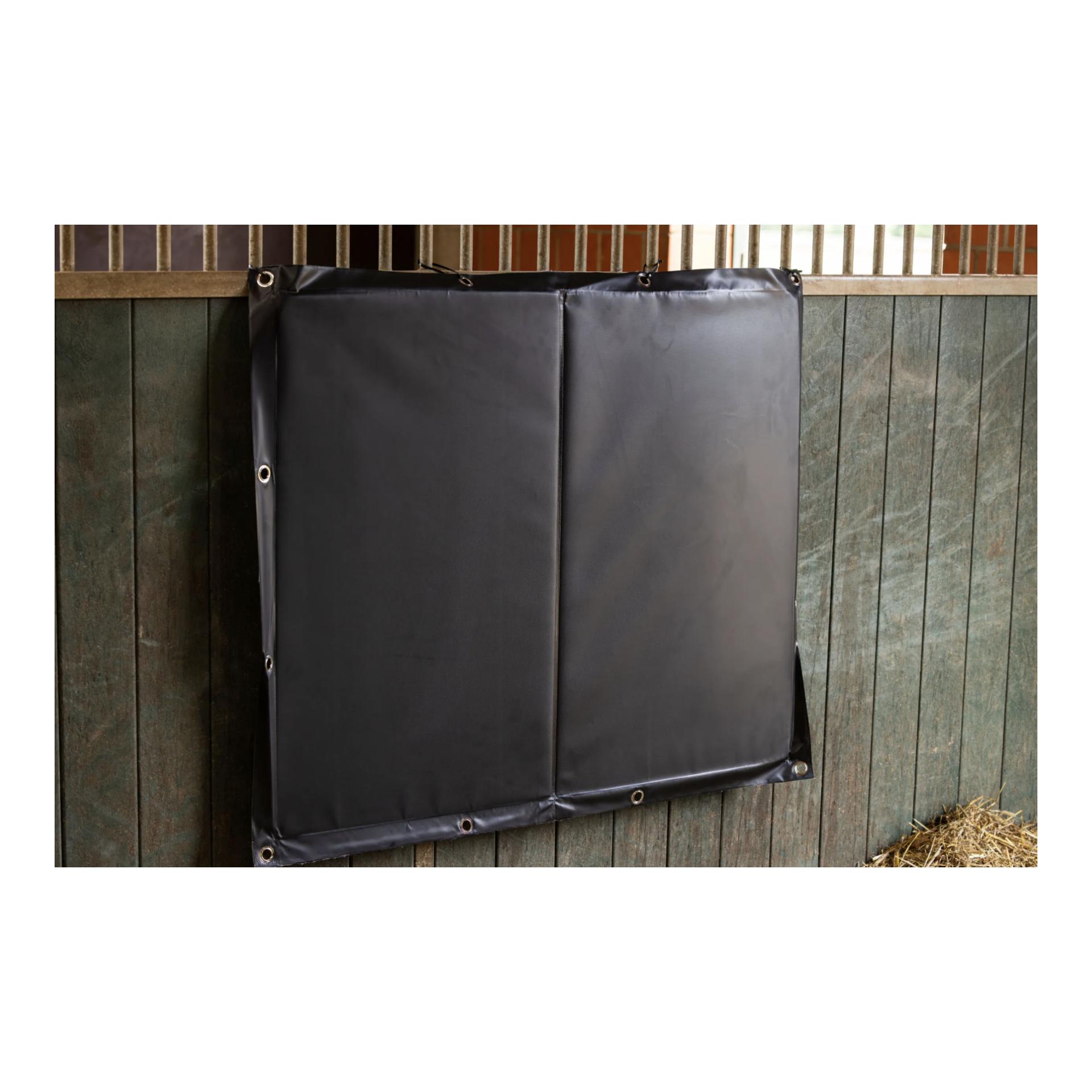 Kerbl Kickpad