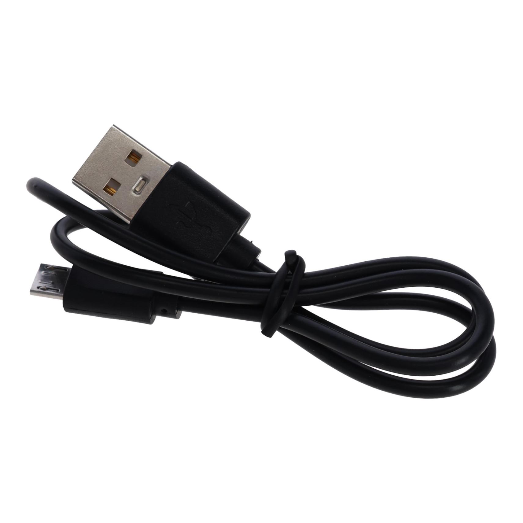 Kerbl Lampe de poche à LED ProFire 1800