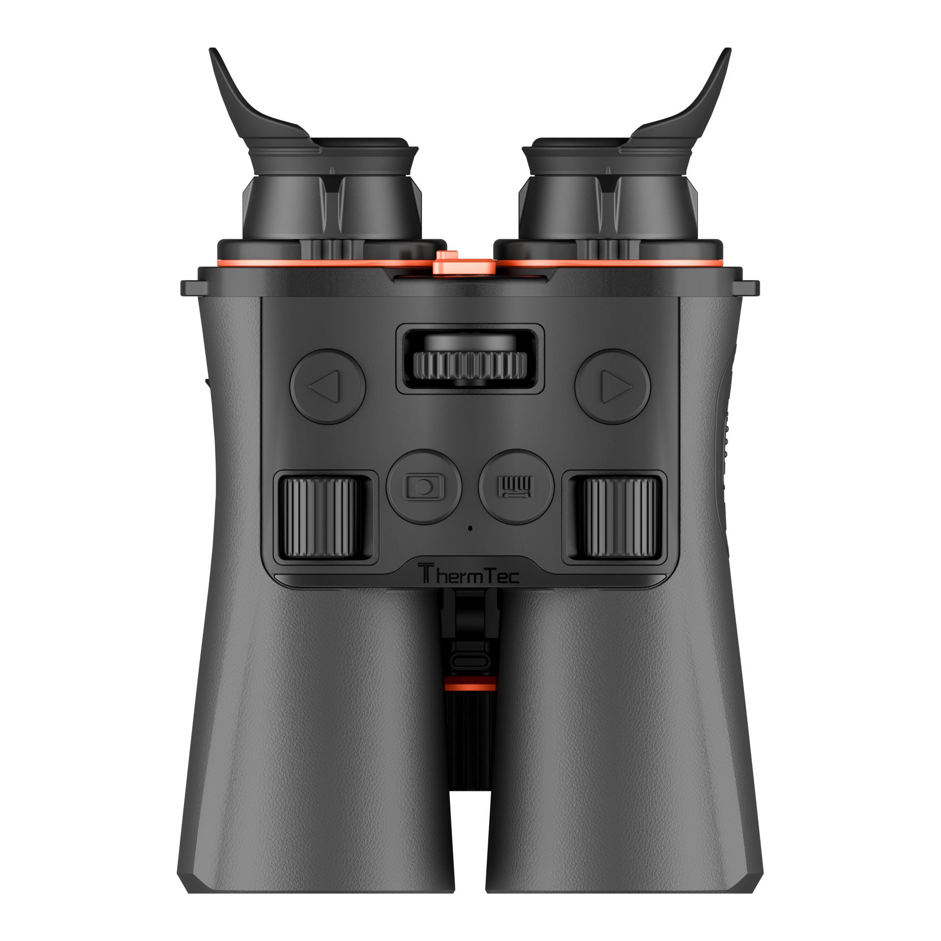 Thermtec Ventus 650L Binokular