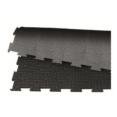 Belmondo® Walk Pro Schwarz