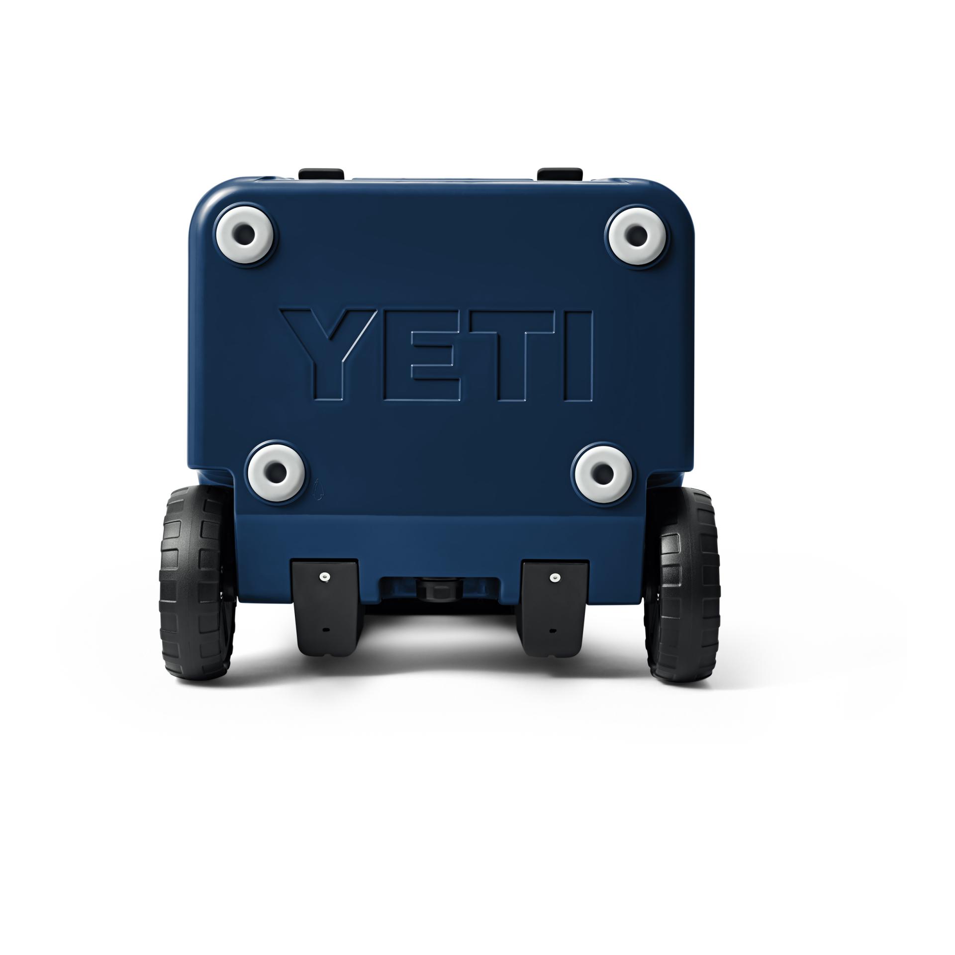 YETI ROADIE 48 WHEELED COOL BOX - Kühlbox