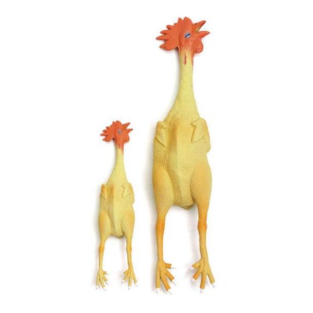 Kerbl Pet Poulet en latex