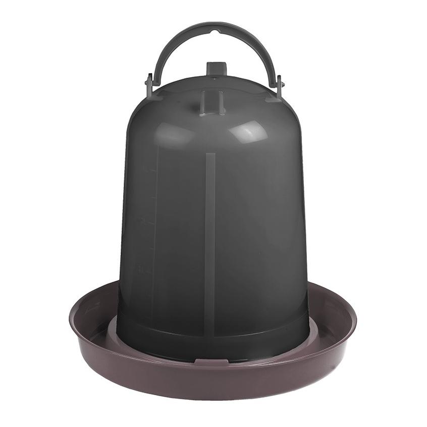 Copele Abreuvoir pour volailles Eco Recycling - sans pieds