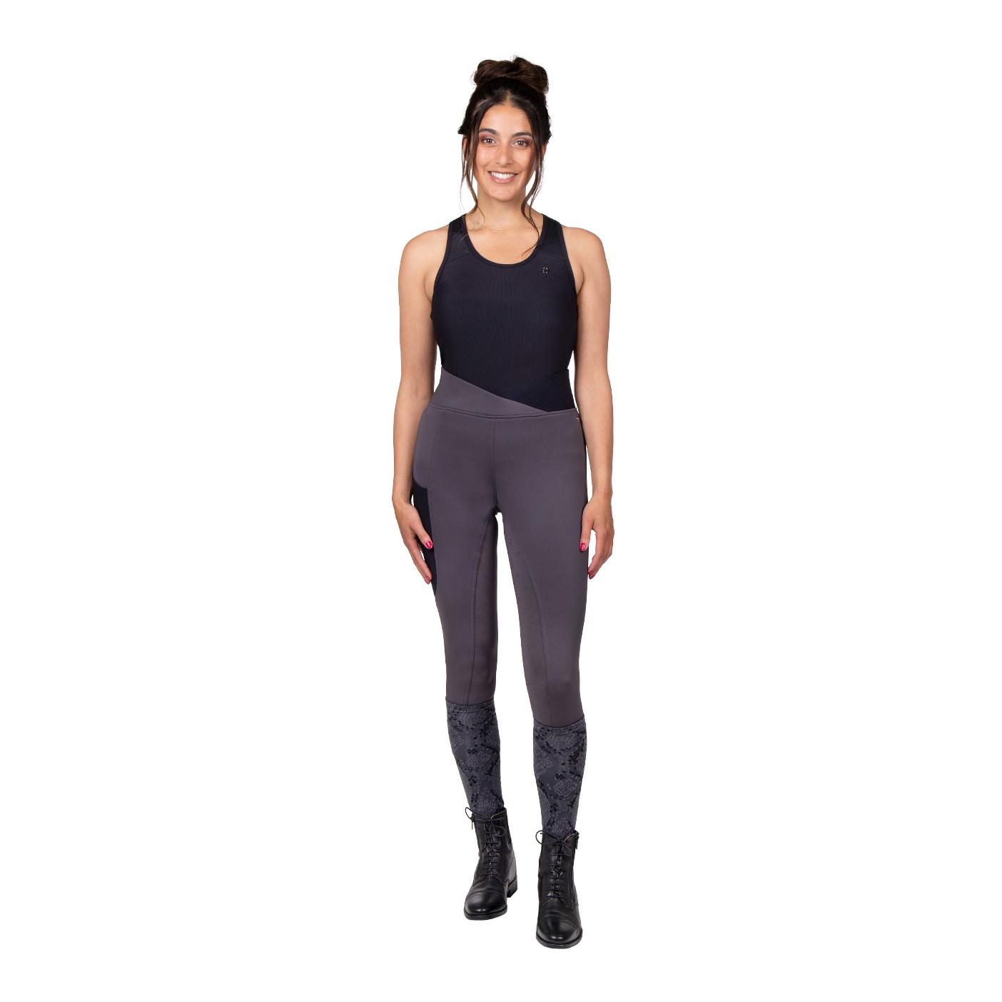 Tank Top Djune Damen