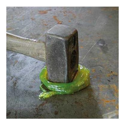Technolit Graisse extrême "Maxigrease Plus" / Cartouche
