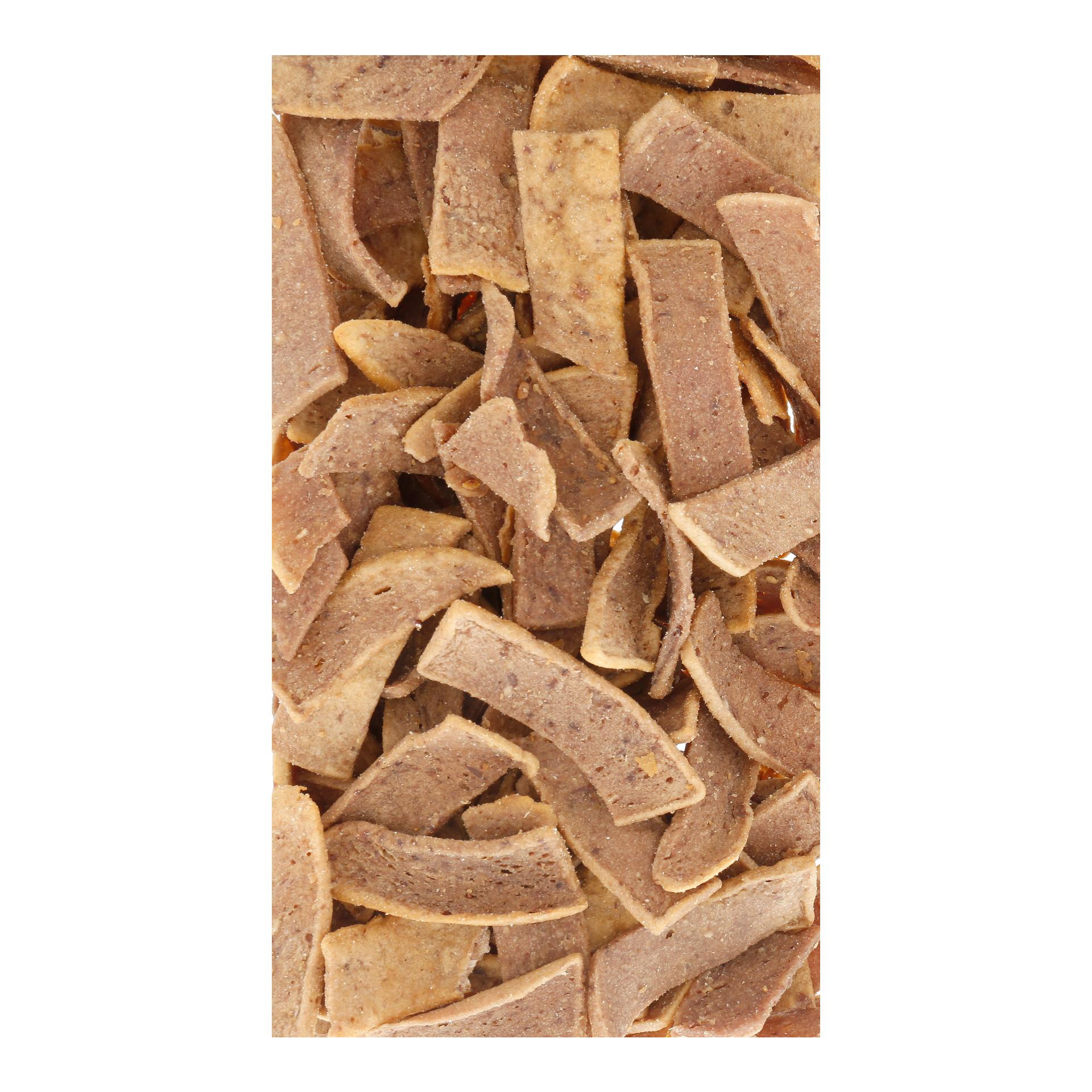 LECKY CatYes Poulet, malt et taurine