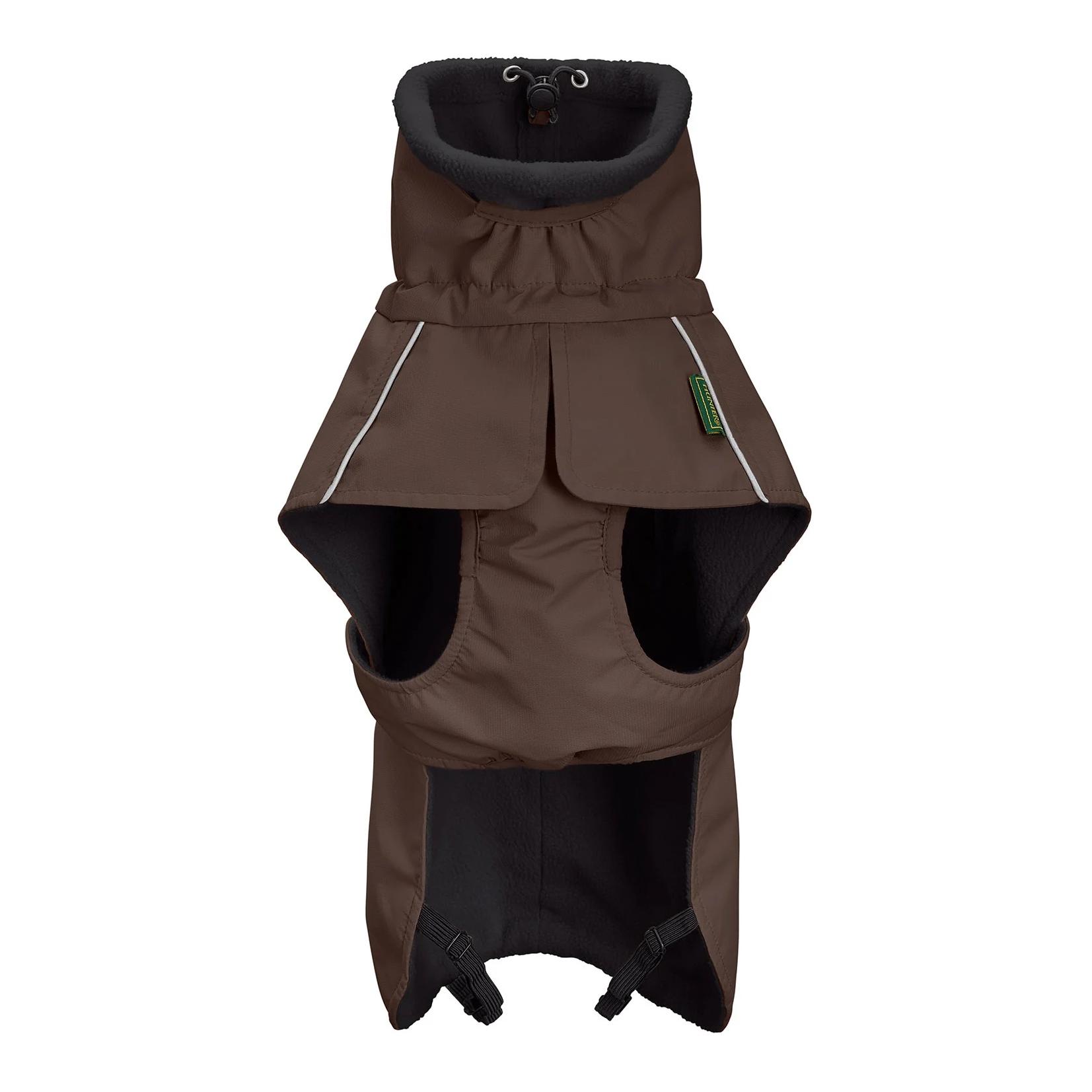 Hunter Hundemantel Nordby