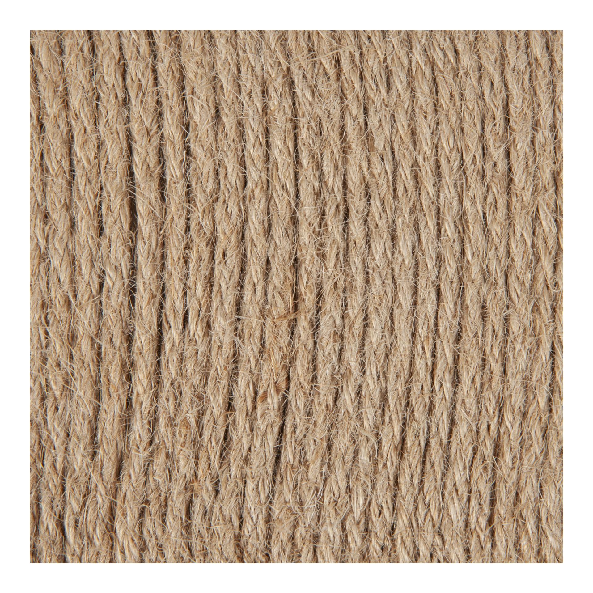 Windhager Jute-Bindedraht Oeko