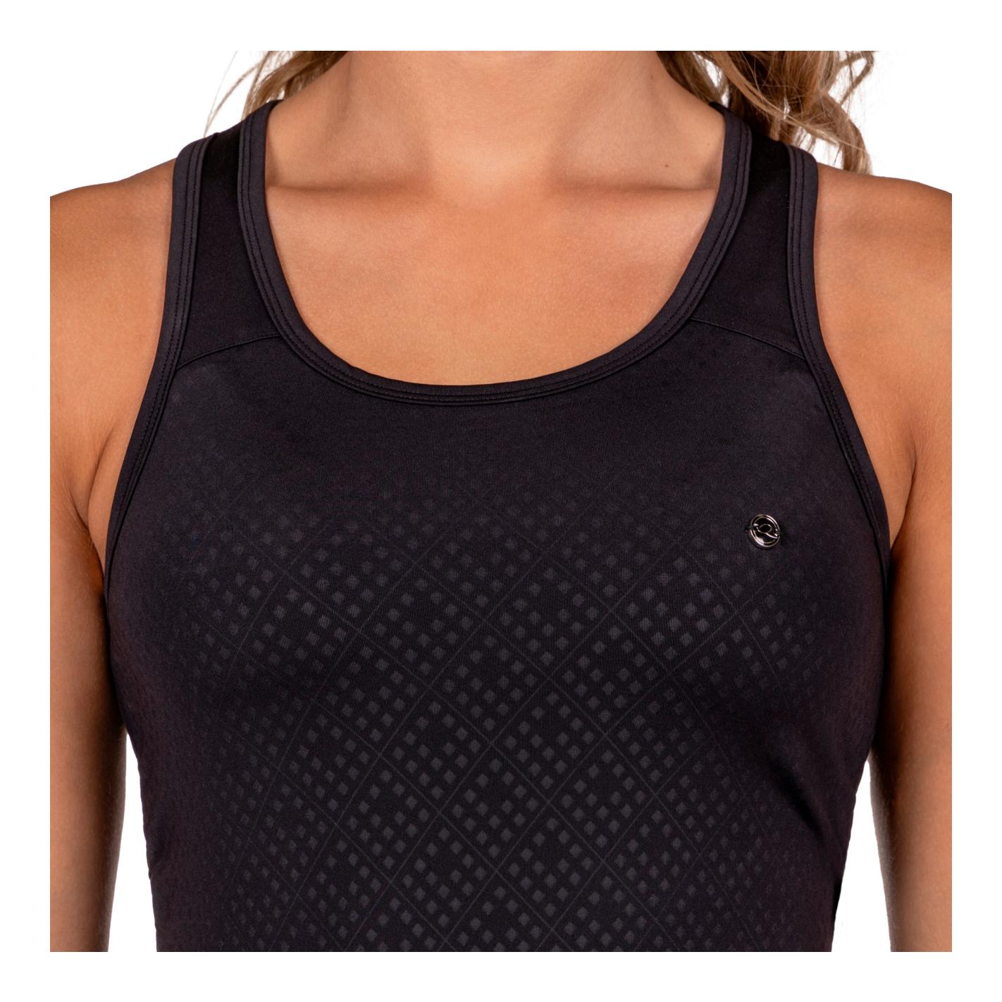QHP Tank Top Micah
