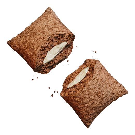Josera Crunchies Rind