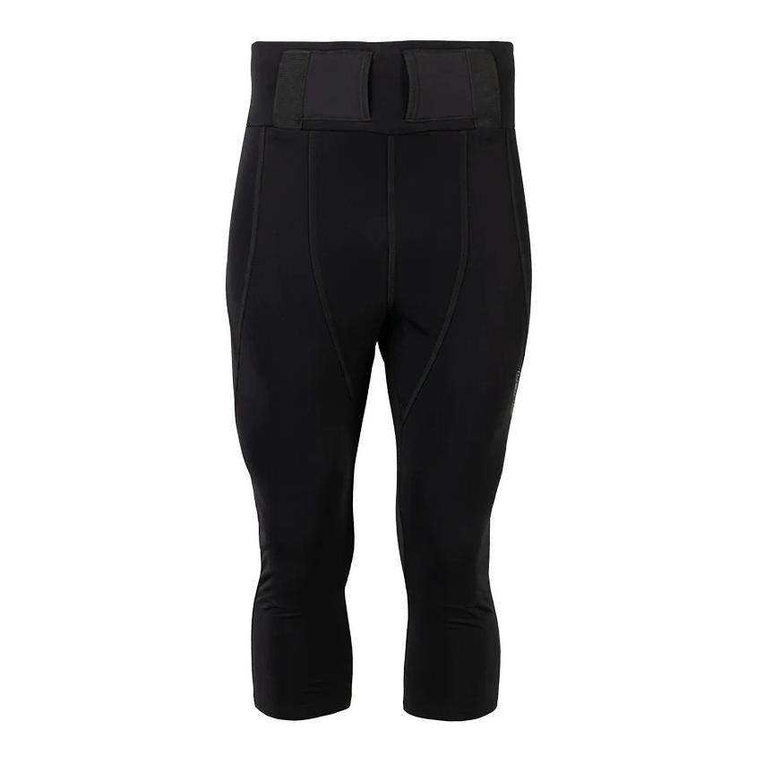 Lenz Pantalons chauffants 2.0 unisexe