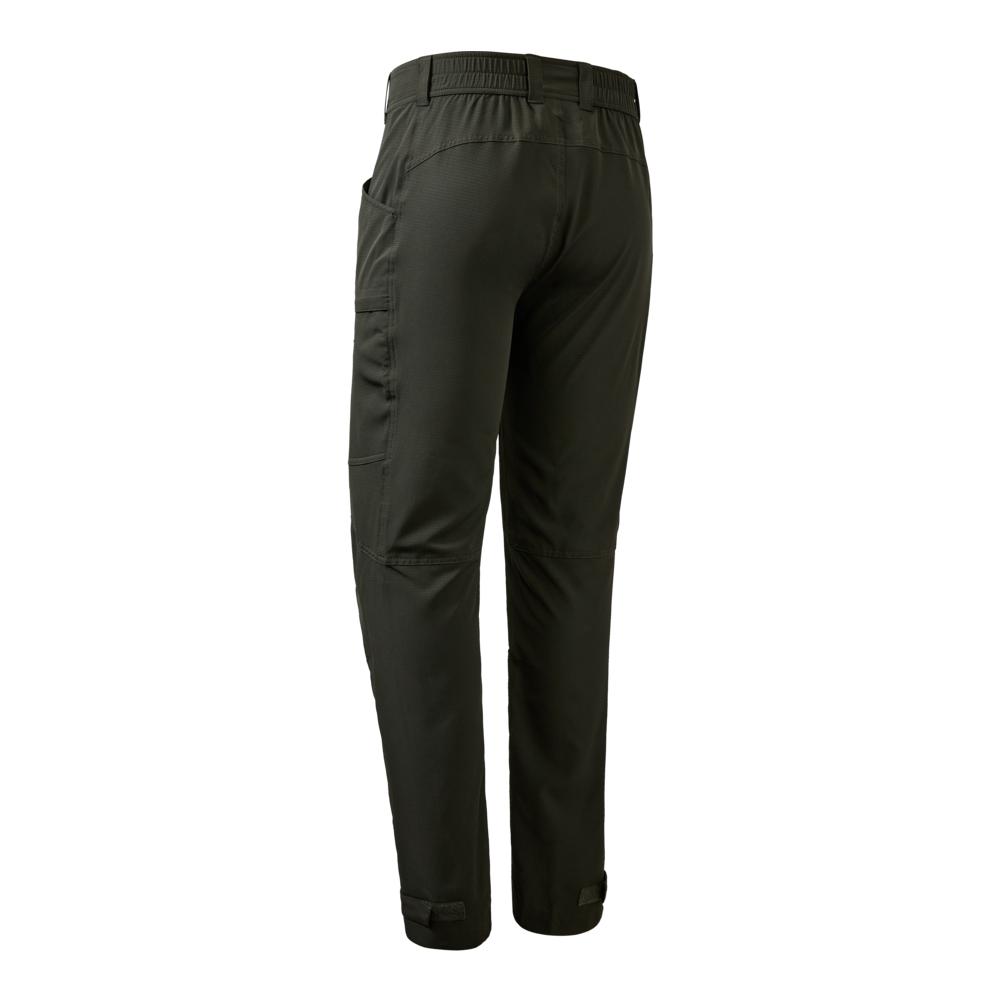 Deerhunter Canopy Jagdhose