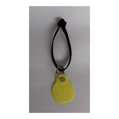 Hauptner Halsband ab 1 Jahr und älter