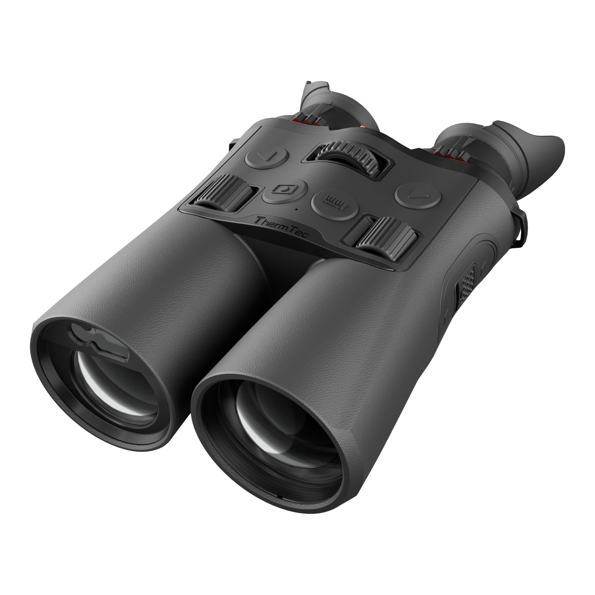 Thermtec Ventus 650L Binokular