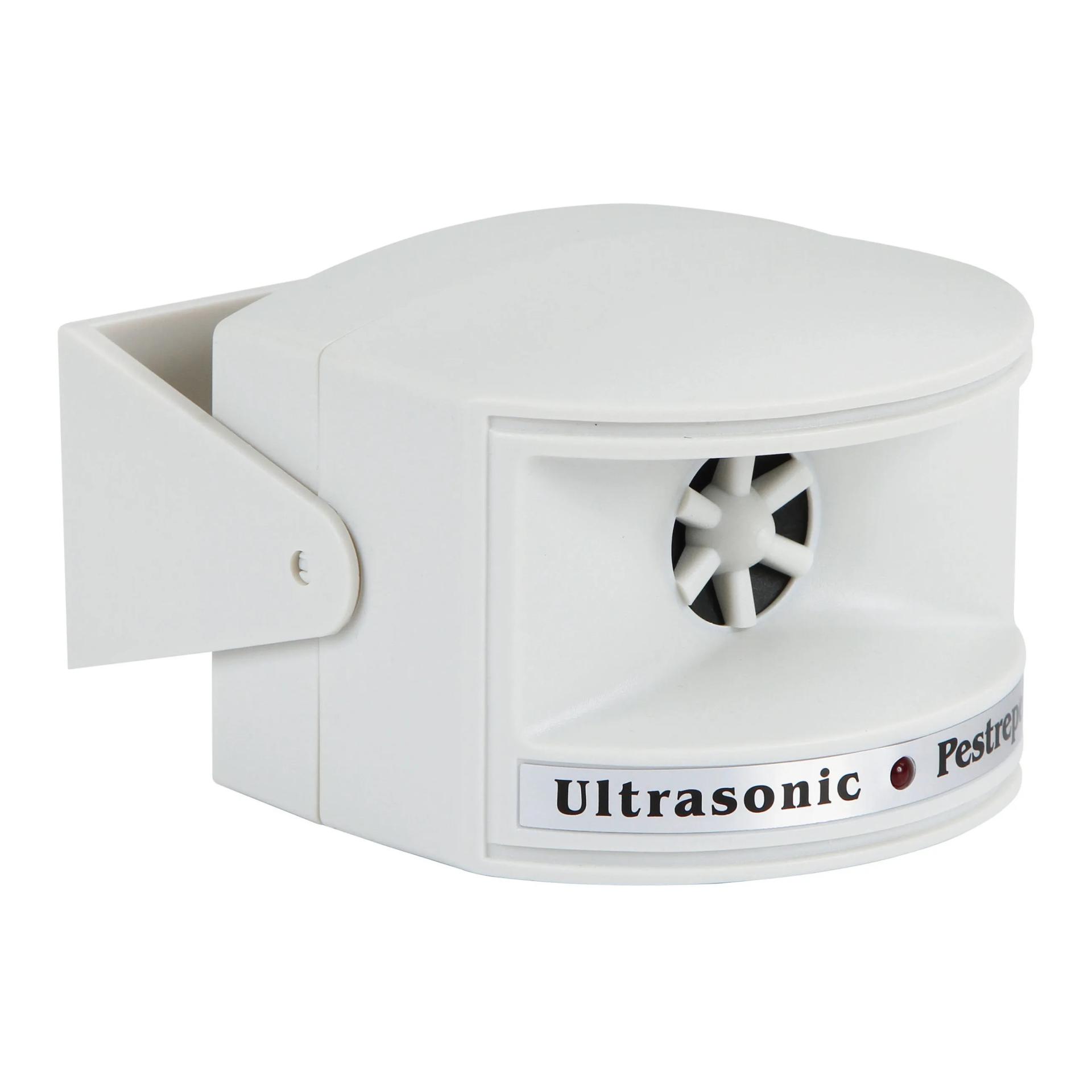 Kerbl UltraStop Ungeziefer Weiss