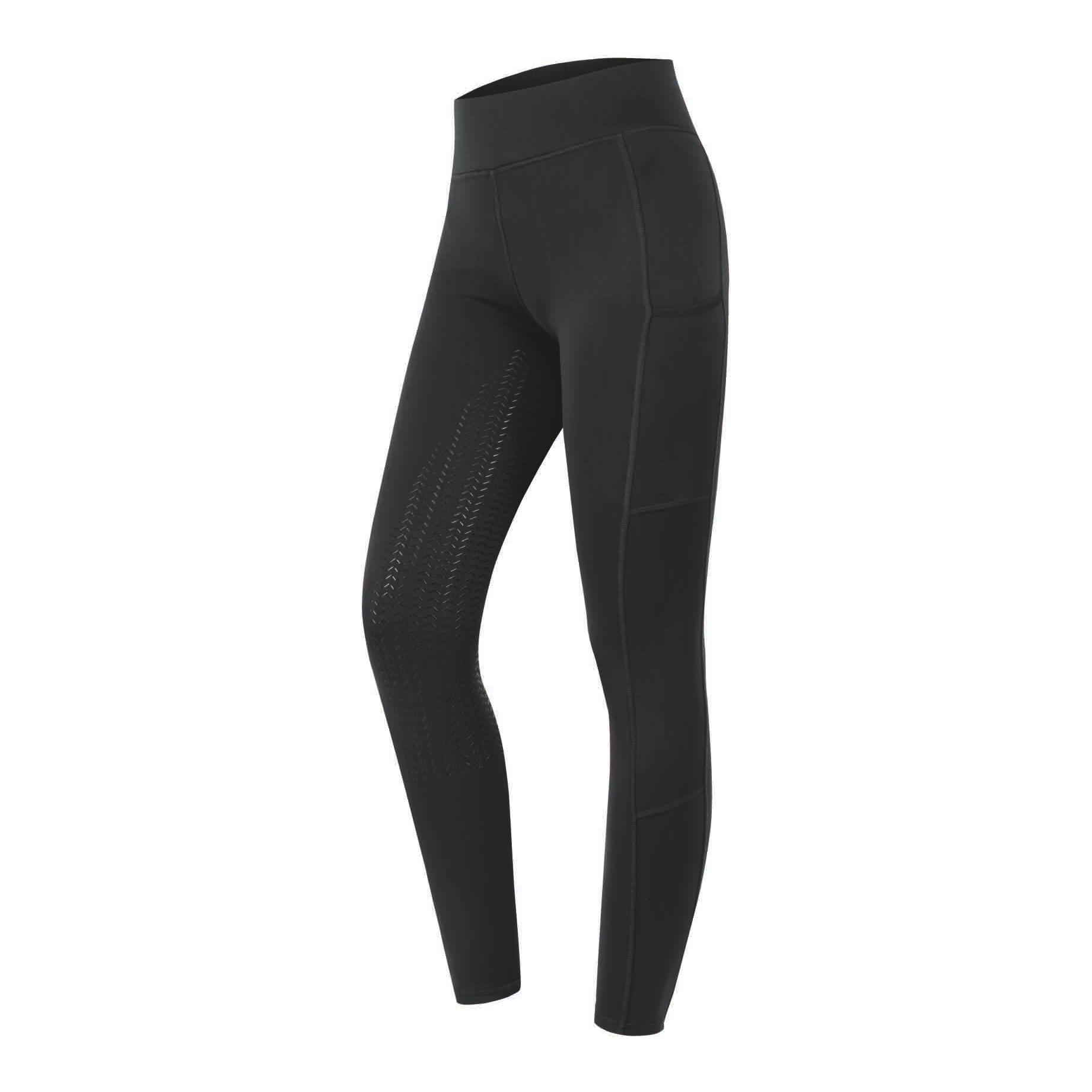 Elt Reitleggings Ella Glam