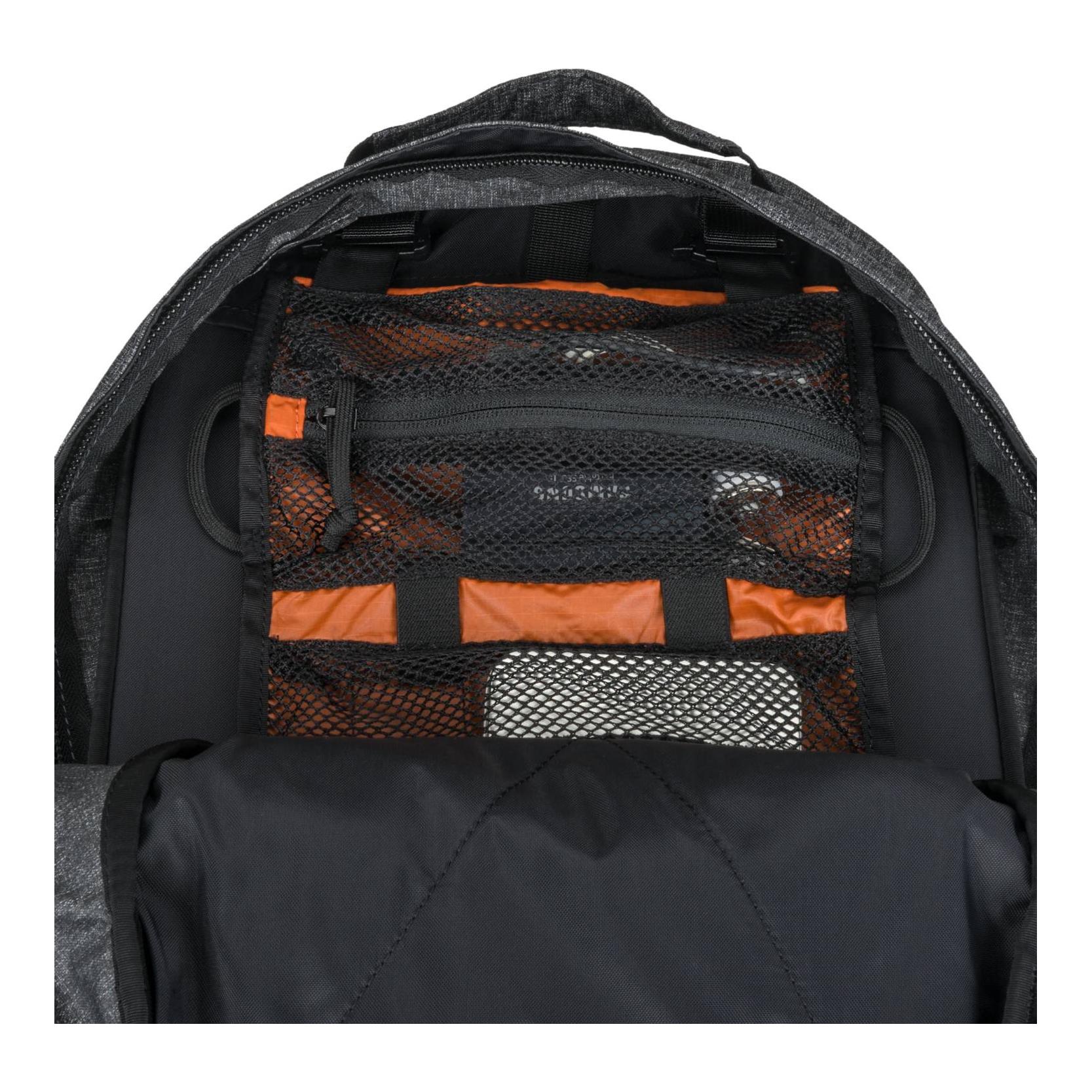 Helikon Trip Roll Organizer - Orange