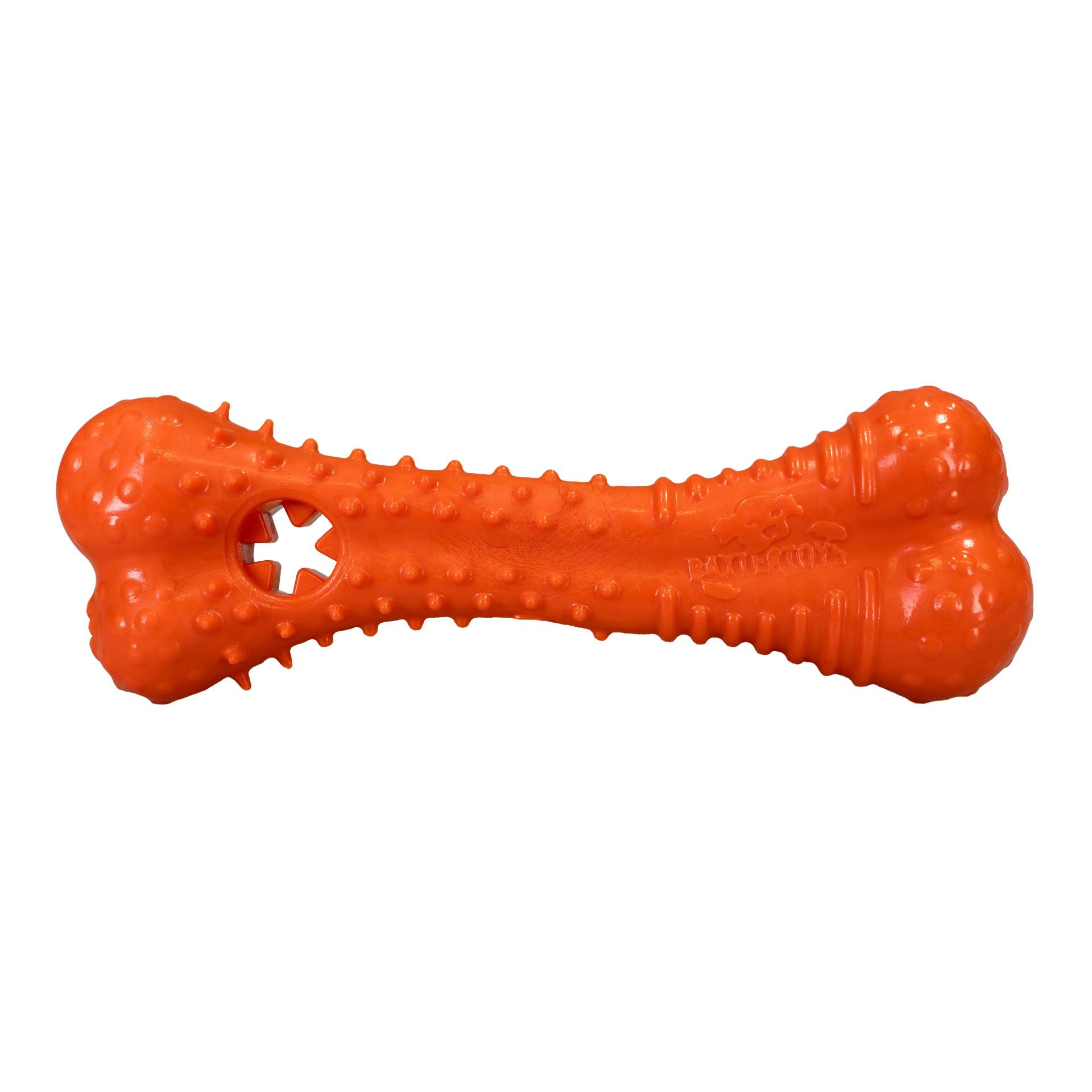 Beat Grossenbacher Jouets pour chiens - Baxter Bone