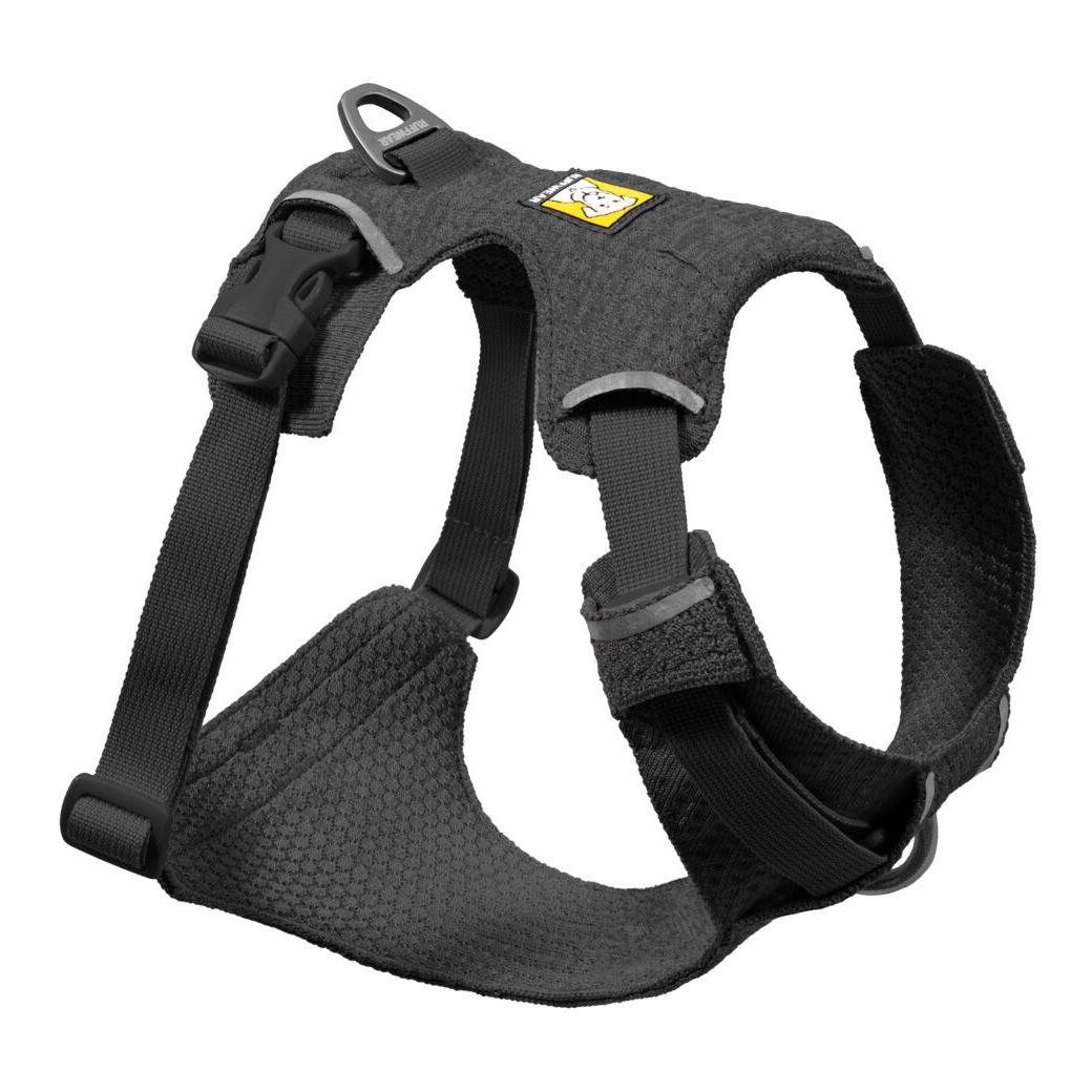 Ruffwear Front Range® Flex Harnais pour chien
