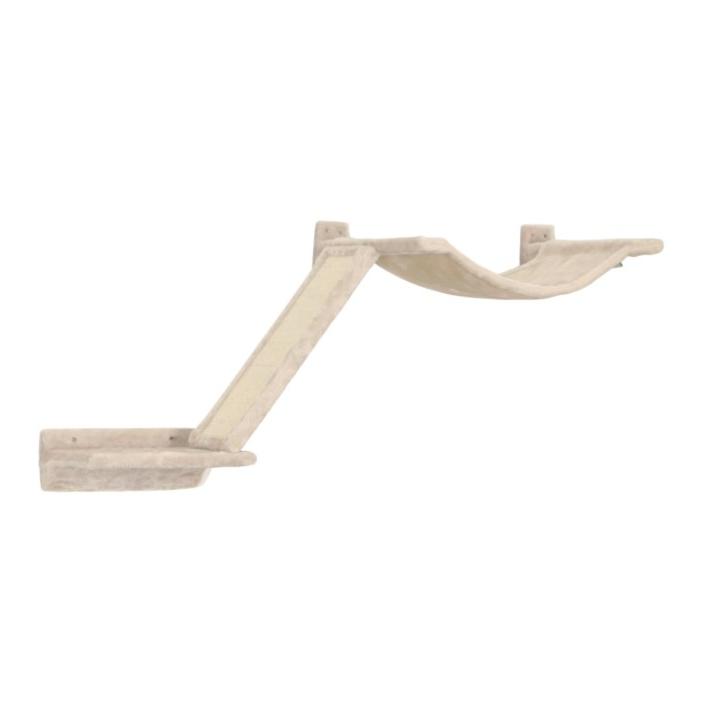 Kerbl Pet Kletterwand Mount Everest